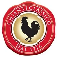 Chianti classico