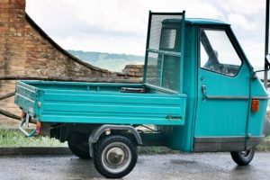 IMG_1721-IMG_1722-IMG_1723