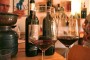 Wine Tasting At Di Filippo, Umbria