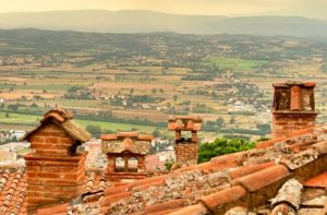 IMG_5677-IMG_5678-IMG_5679