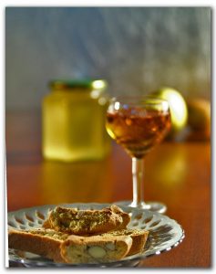 biscotti_and_vin_santo_pairing